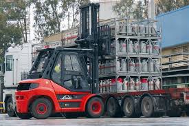 Kağıthane Kiralık Forklift - kağıthane forklift kiralama